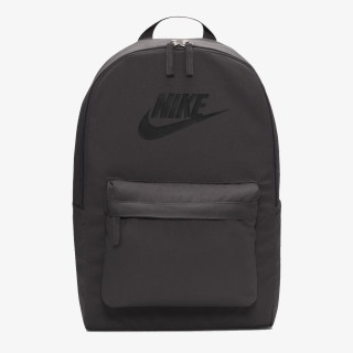Nike NK HERITAGE BKPK 