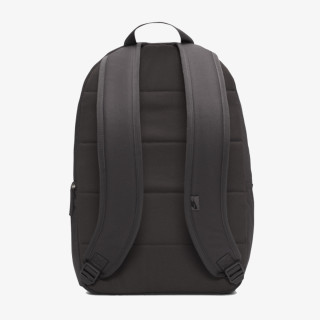 Nike NK HERITAGE BKPK 