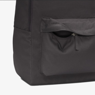 Nike NK HERITAGE BKPK 