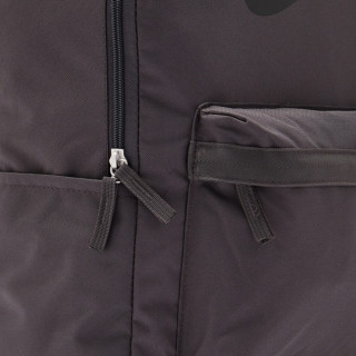 Nike NK HERITAGE BKPK 