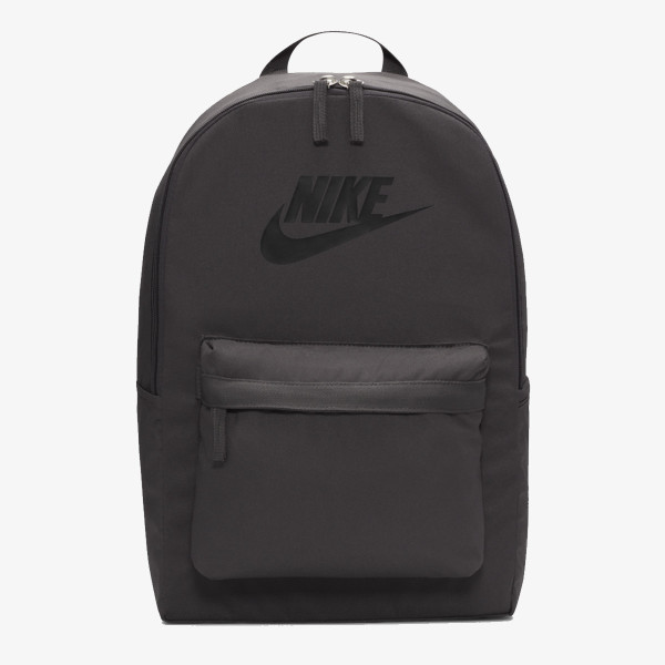 Nike NK HERITAGE BKPK 