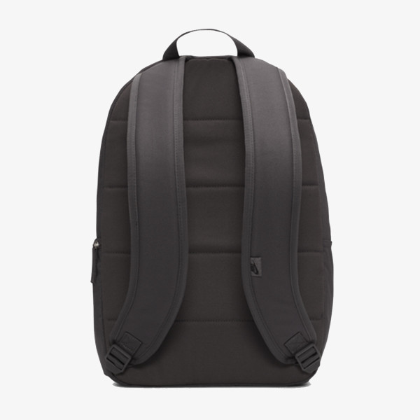 Nike NK HERITAGE BKPK 