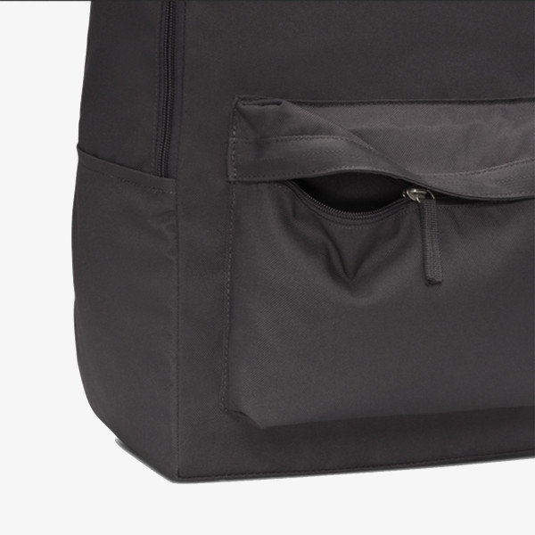 Nike NK HERITAGE BKPK 