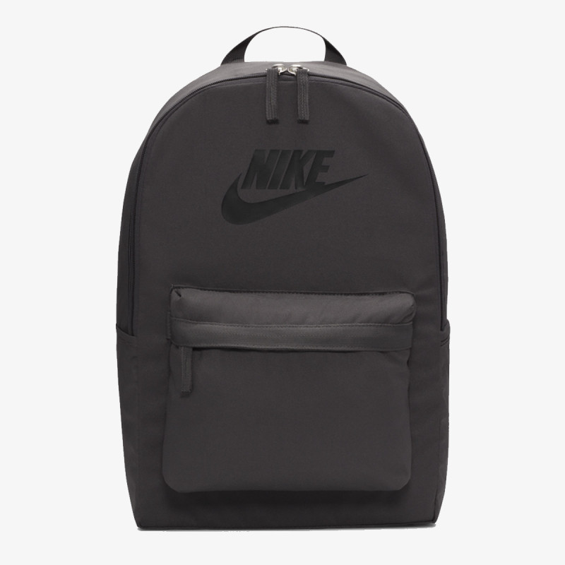 Nike NK HERITAGE BKPK 