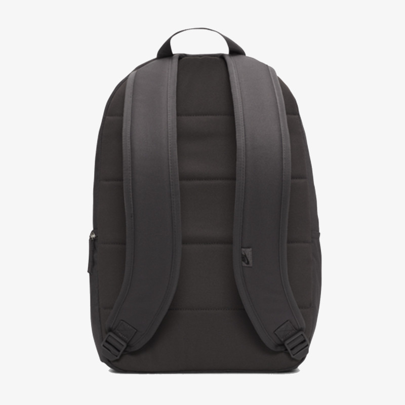 Nike NK HERITAGE BKPK 