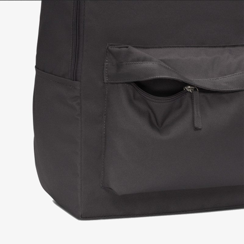 Nike NK HERITAGE BKPK 
