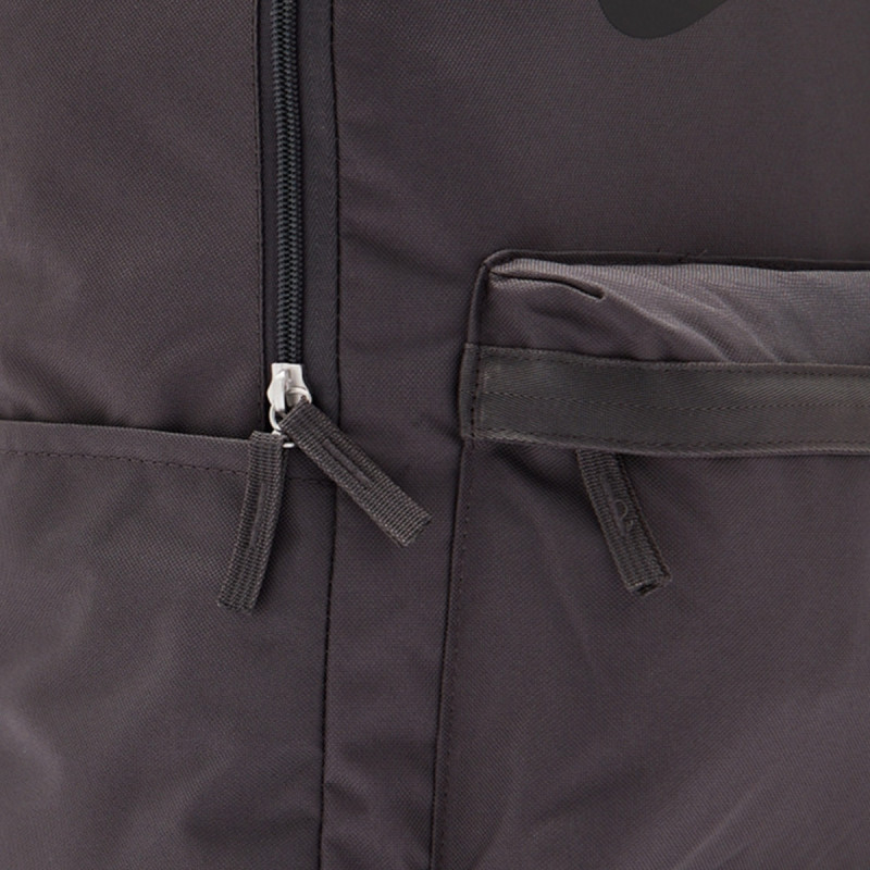 Nike NK HERITAGE BKPK 