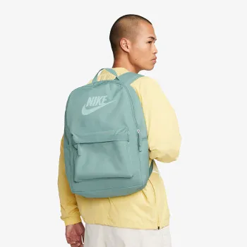 NIKE NK HERITAGE BKPK 
