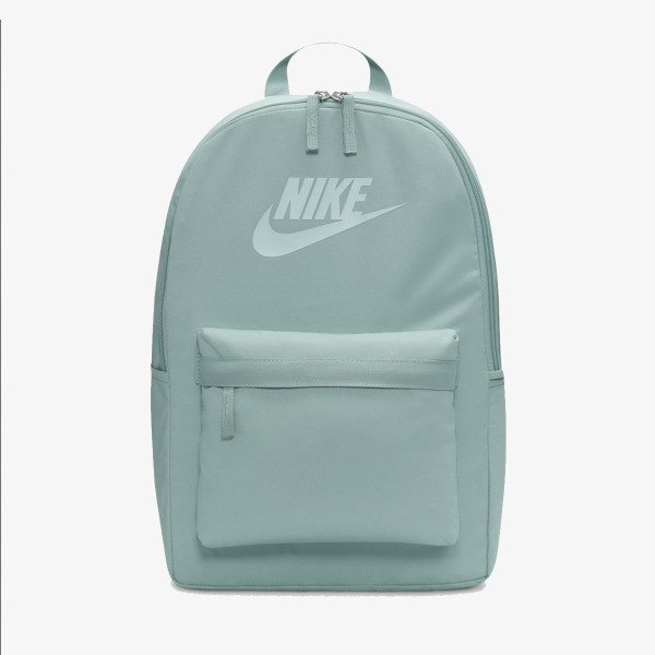 Nike NK HERITAGE BKPK 