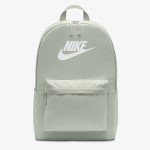 Nike Heritage 