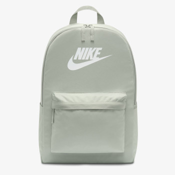 Nike Heritage 