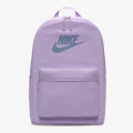 Nike NK HERITAGE BKPK 