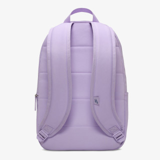 Nike NK HERITAGE BKPK 