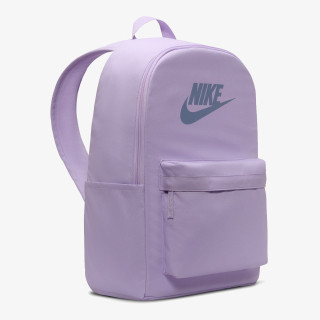 Nike NK HERITAGE BKPK 