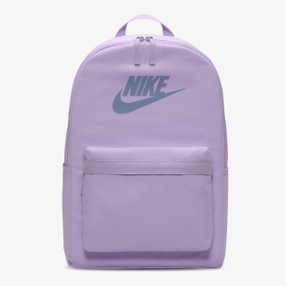 Nike NK HERITAGE BKPK 