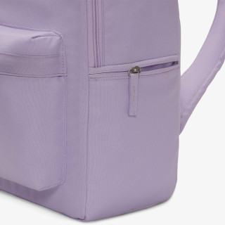 Nike NK HERITAGE BKPK 