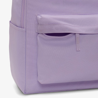 Nike NK HERITAGE BKPK 