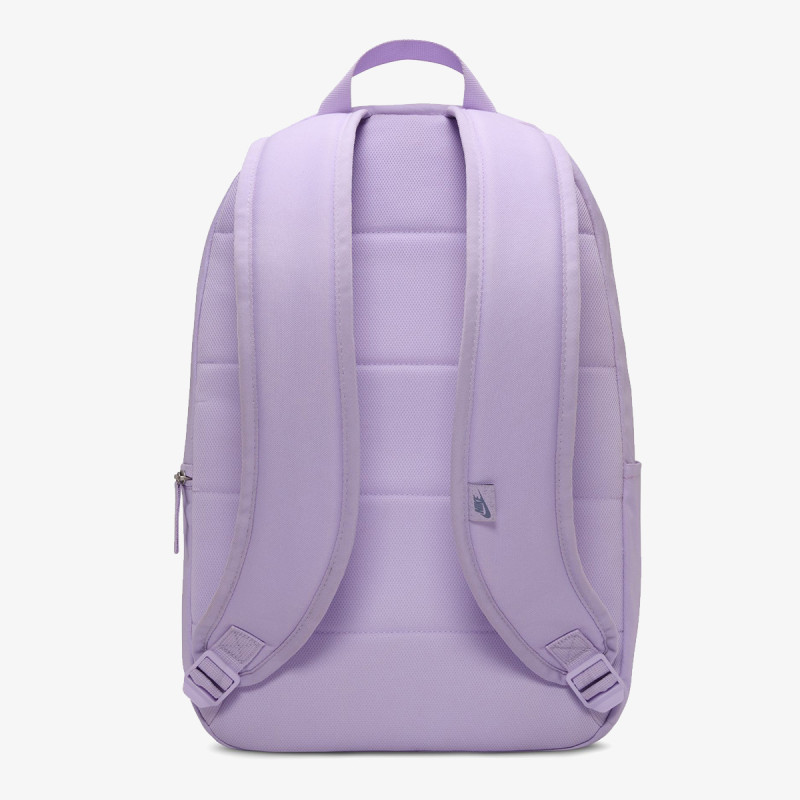 Nike NK HERITAGE BKPK 