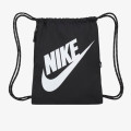 Nike NK HERITAGE DRAWSTRING 