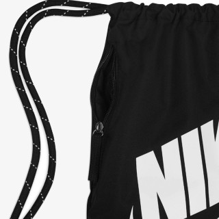Nike NK HERITAGE DRAWSTRING 