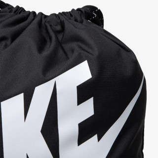 Nike NK HERITAGE DRAWSTRING 