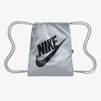 NIKE NK HERITAGE DRAWSTRING 