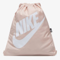 Nike Heritage Drawstring 