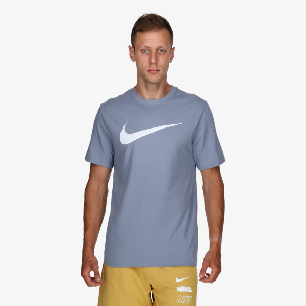 Nike Sportswear Swoosh 
