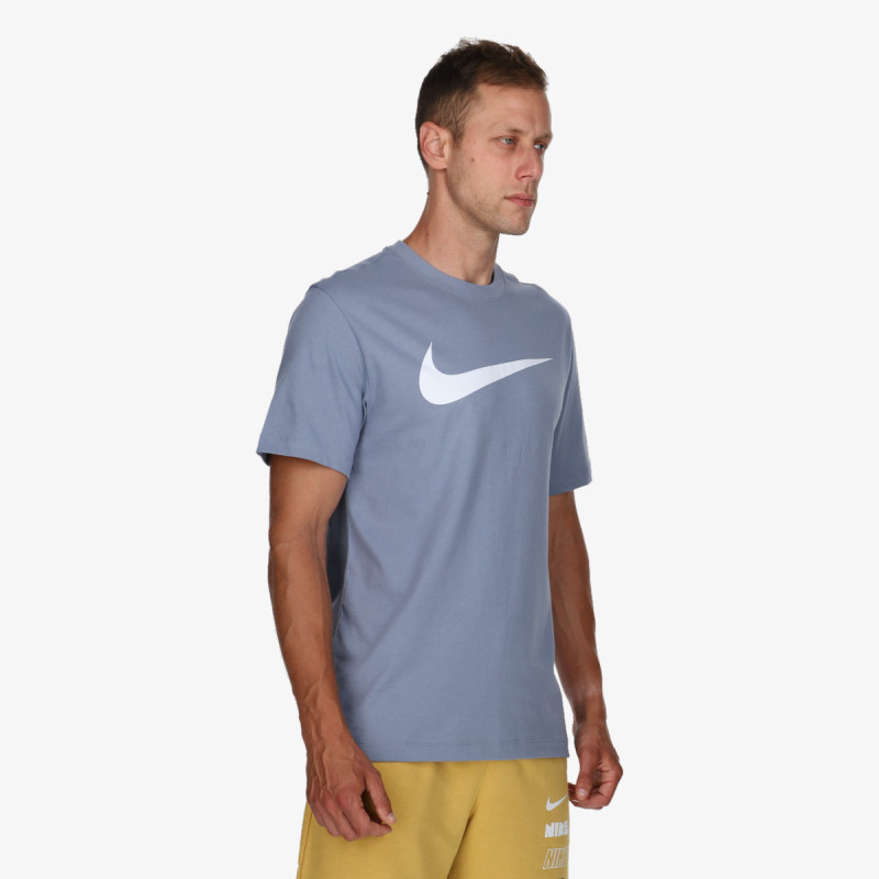 Nike Sportswear Swoosh 