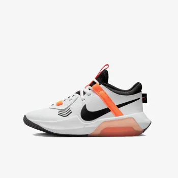 NIKE AIR ZOOM CROSSOVER GS DC5216-103