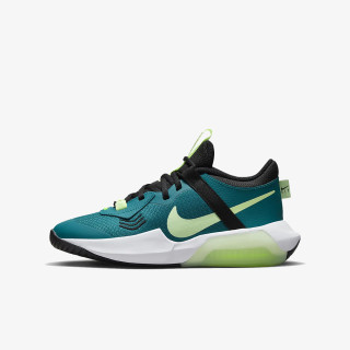 Nike NIKE AIR ZOOM CROSSOVER GS 