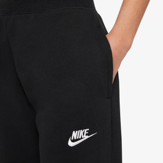 NIKE Sportswear Club Fleece 