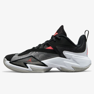 Nike JORDAN ONE TAKE 3 (GS) 