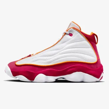 NIKE Jordan Pro Strong 