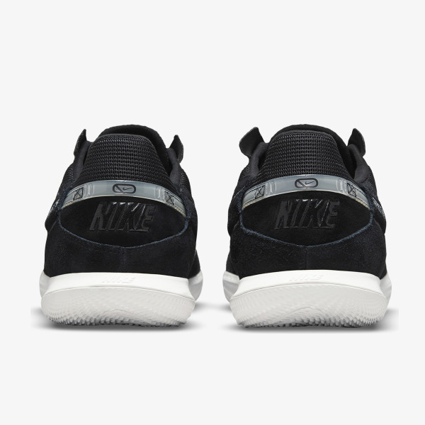 Nike Streetgato 