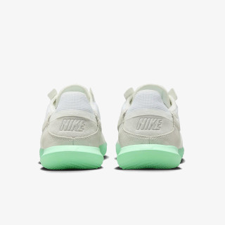NIKE Streetgato 