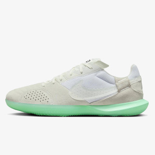 NIKE Streetgato 