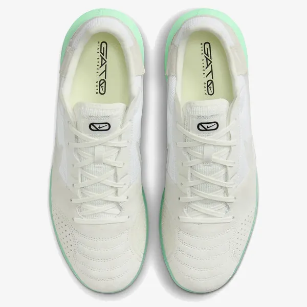 NIKE Streetgato 