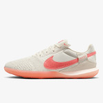 Nike NIKE STREETGATO 