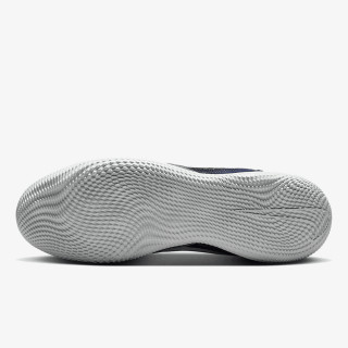 Nike NIKE STREETGATO 