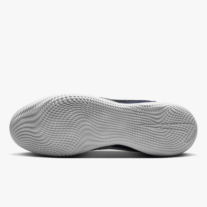 Nike NIKE STREETGATO 