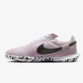 Nike STREETGATO 