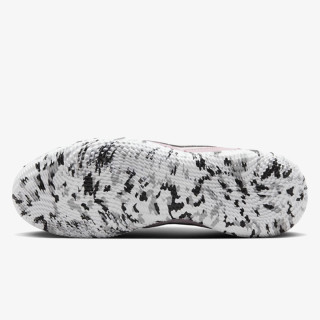 Nike STREETGATO 