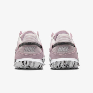 Nike STREETGATO 