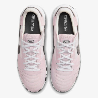 Nike STREETGATO 