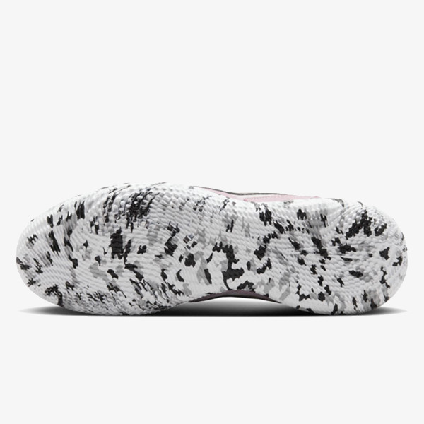 Nike STREETGATO 