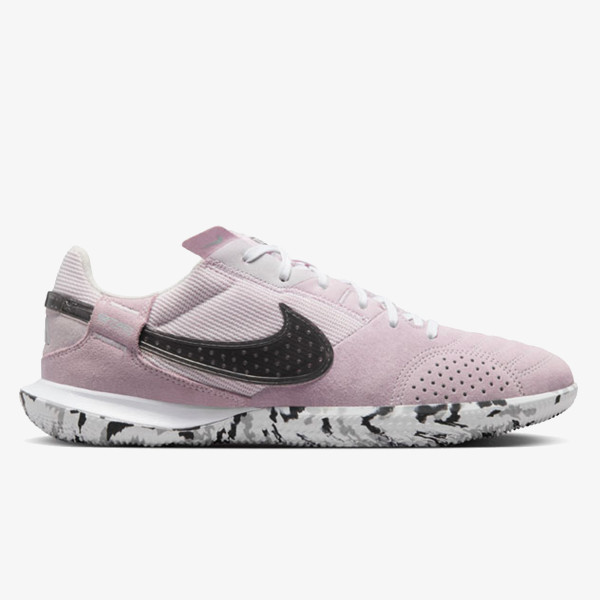 Nike STREETGATO 