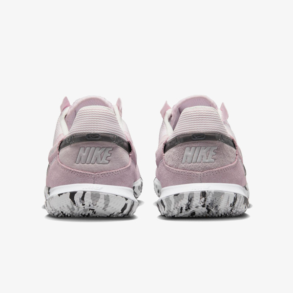 Nike STREETGATO 