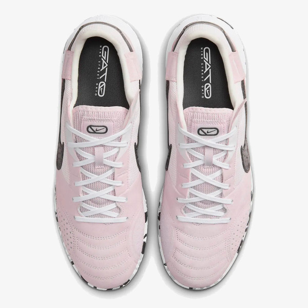 Nike STREETGATO 