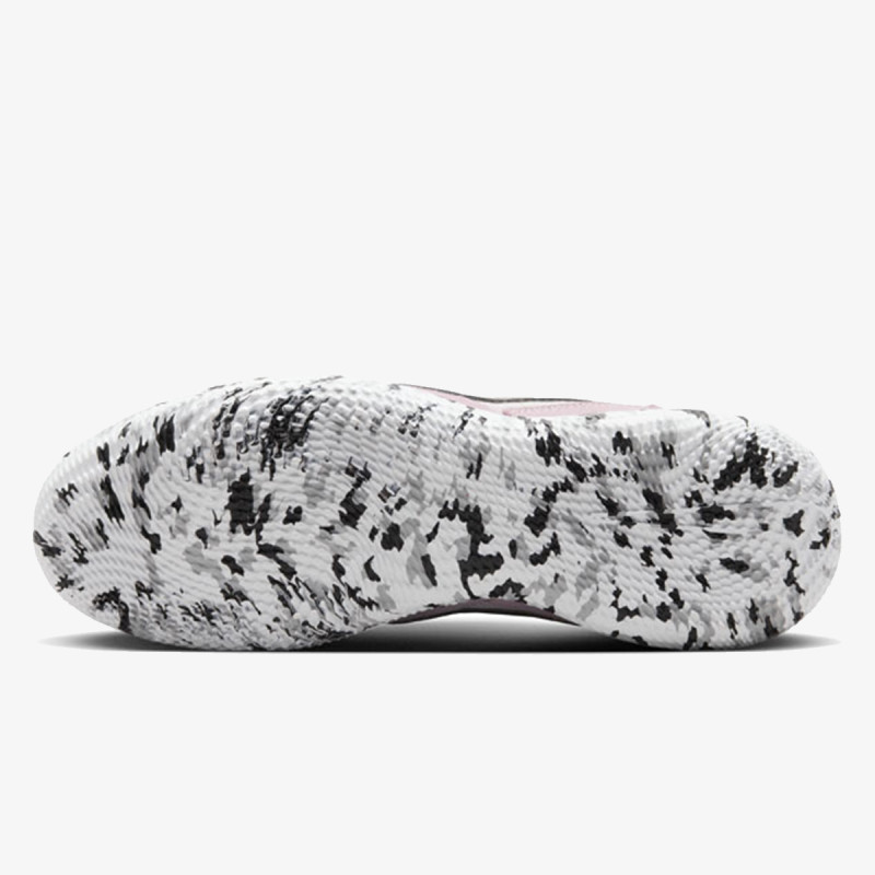 Nike STREETGATO 